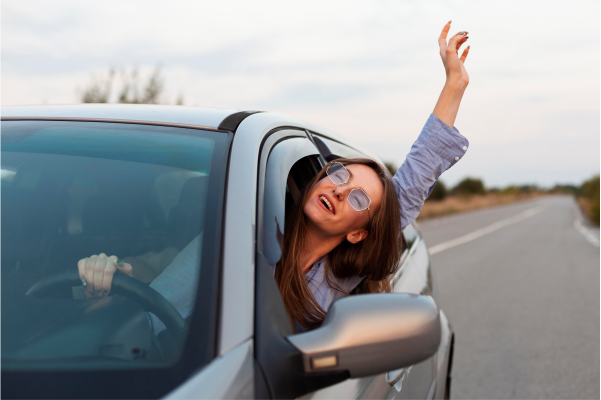 Revisar o carro antes de viajar evita transtornos desnecessários